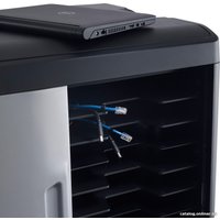 Ноутбук Dell Latitude 13 3340 [Latitude0121]