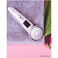 Прибор для RF лифтинга Gezatone RF-1610