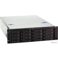 Корпус ExeGate 3U660-HS16 500W EX281299RUS