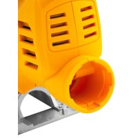 Электролобзик Denzel JS-80