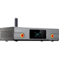 Bluetooth аудиоресивер xDuoo MU-605