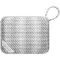 Беспроводная колонка QCY SP2 (серый)