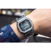 Наручные часы Casio G-Shock GMW-B5000D-1E