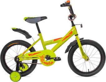 Black Aqua Base DD-1602B (салатовый)