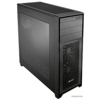 Корпус Corsair Obsidian 750D [CC-9011078-WW]