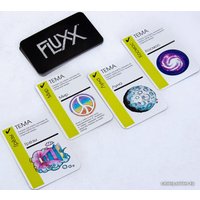 Карточная игра Мир Хобби Fluxx