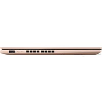 Ноутбук ASUS Vivobook 14 X1402ZA-EB451