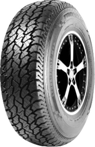 

Летние шины Torque TQ-AT701 255/70R16 111T
