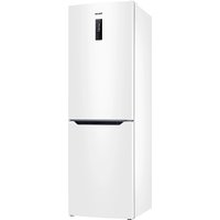 Холодильник ATLANT ХМ-4621-209-NDI