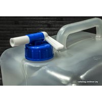 Канистра Следопыт PF-CT-F06