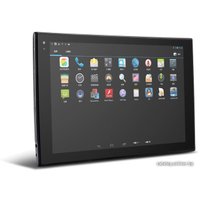 Планшет PiPO Talk-T9 32GB 3G