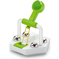 Конструктор Ravensburger GraviTrax Катапульта 22411