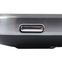 Телефон ZTE V880E