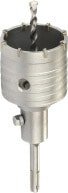 

Коронка GRAFF 6368110