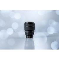 Объектив Nikon NIKKOR Z 135mm f/1.8 S Plena