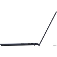 Ноутбук ASUS ExpertBook B5 B5402CBA-KI0634X