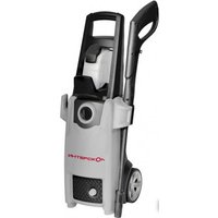 Мойка высокого давления Интерскол АМ120/1500С