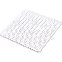 Развивающая игра Эврики Аквамозаика. Волшебный мир 10188345