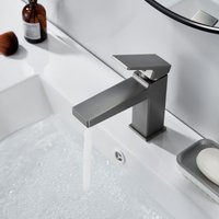 Смеситель Rose R2801T