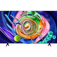 MiniLED телевизор iFFALCON 65U85A в Бобруйске