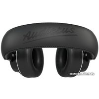 Наушники Audictus Winner