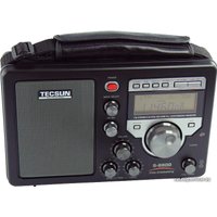 Радиоприемник Tecsun S-8800