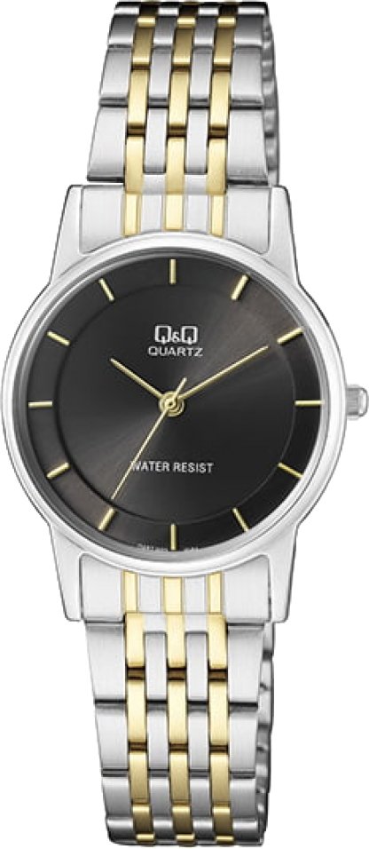 

Наручные часы Q&Q QA57J402