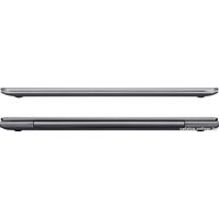 Ноутбук Samsung 530U3B (NP-530U3B-A01EE)