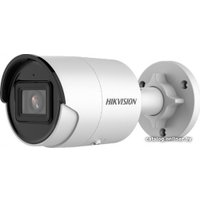 IP-камера Hikvision DS-2CD2043G2-IU (2.8 мм)