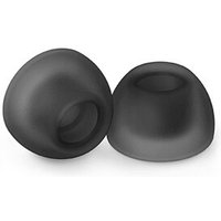 Наушники KEF Mu3 (темно-серый)