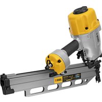 Гвоздезабиватель Denzel PN2190 (кейс)