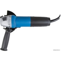 Угловая шлифмашина Bull WS 1205 в Солигорске