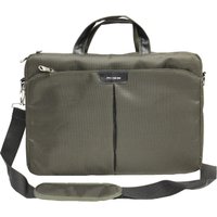 Сумка Rise М-188 (хаки)