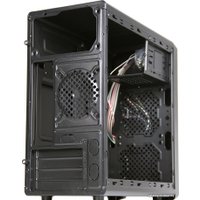 Корпус Spire Tricer 1413 SPT1413B