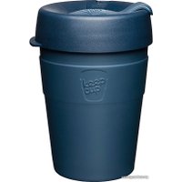 Термокружка KeepCup Thermal M Spruce TSPR12 340 мл (синий)