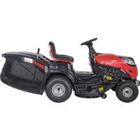 Райдер Efco EF 86R/14.5 K