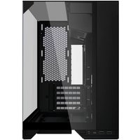 Корпус Lian Li O11 Vision-M G99.O11VMX.R0