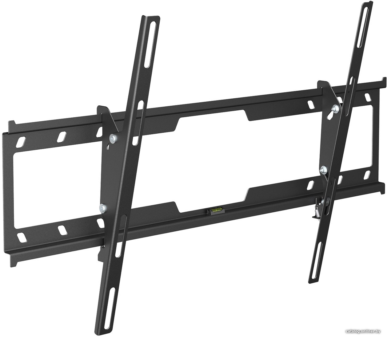 Кронштейн для телевизора Holder Basic Line LCD-T6628