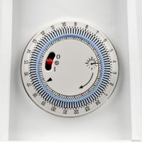 Конвектор G3Ferrari G60025