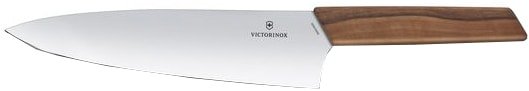 

Кухонный нож Victorinox 6.9010.20G