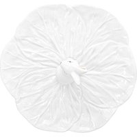 Блюдо Elan Gallery Кролик 340094