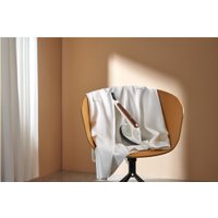 Отпариватель Sencor SSI 0880BZ