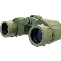 Бинокль Levenhuk Discovery Field 10x42 78664