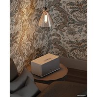 Беспроводная аудиосистема Audio Pro Addon C10 MkII (белый)