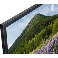 Телевизор Sony KD-43XF7005