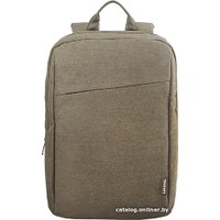 Городской рюкзак Lenovo Casual B210 GX40Q17228