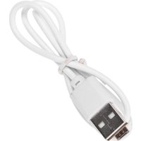 Фонарь Rexant 75-8013