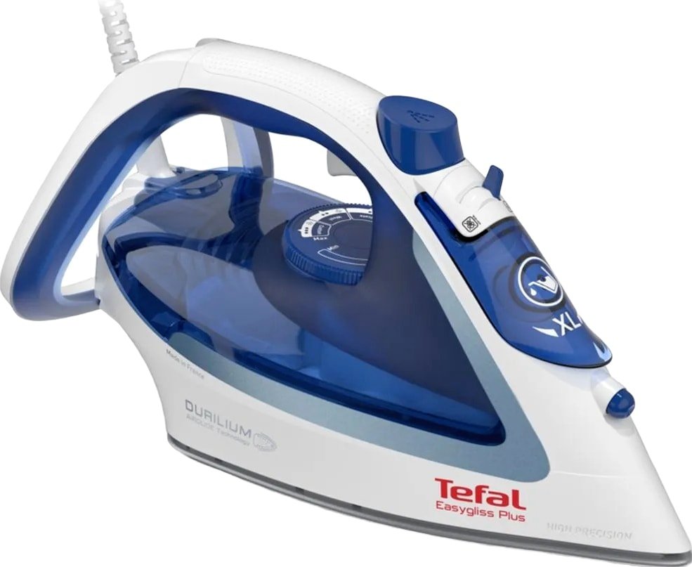 

Утюг Tefal FV5715E0