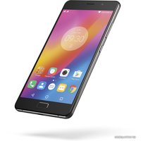 Телефон Lenovo P2 4GB/64GB Graphite Gray