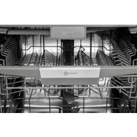 Встраиваемая посудомоечная машина Schtoff SVC 60147 A